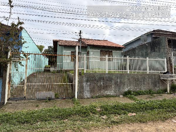 Casa da Caixa em VIAMAO / RS - 8555511826616