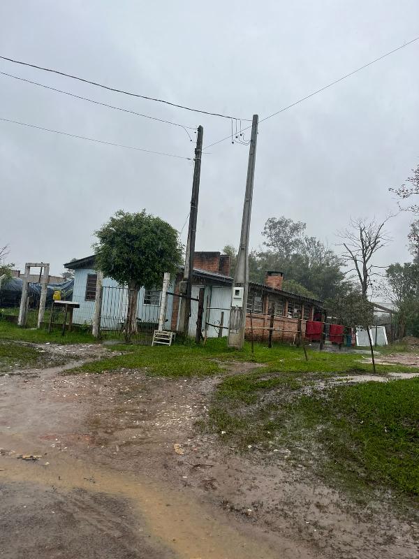 Casa da Caixa em GRAVATAI / RS - 8555516856327