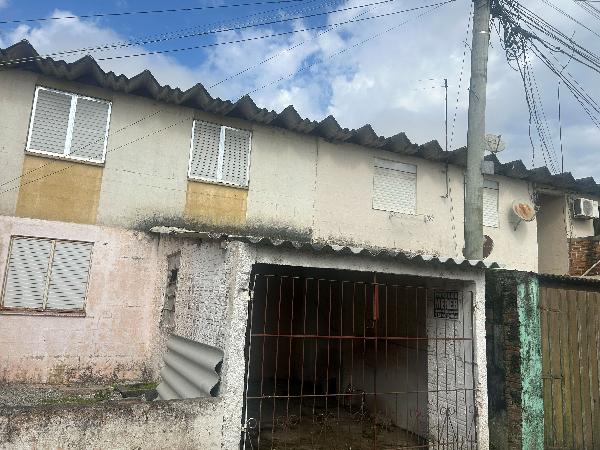 Apartamento da Caixa em PELOTAS / RS - 8555516918438