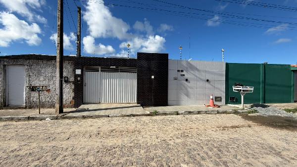 Casa da Caixa em MARECHAL DEODORO / AL - 8555525065892