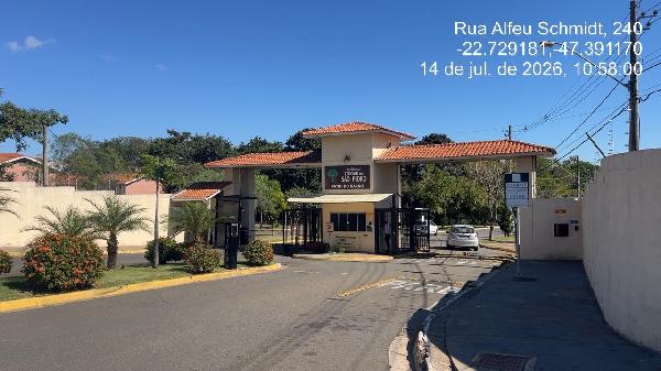 Apartamento da Caixa em SANTA BARBARA D'OESTE / SP - 8555525665954