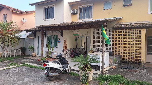 Casa da Caixa em NOVA IGUACU / RJ - 8555526267952
