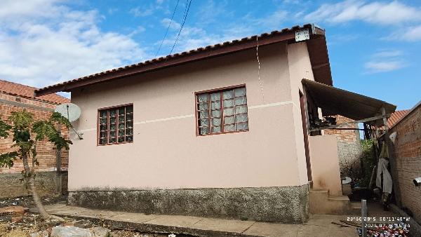 Casa da Caixa em IBAITI / PR - 8555529503649