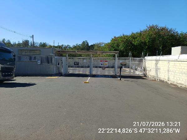 Apartamento da Caixa em RIO CLARO / SP - 8555530527777