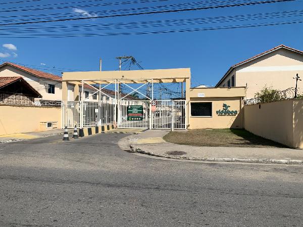 Casa da Caixa em CAMPOS DOS GOYTACAZES / RJ - 8555531801619
