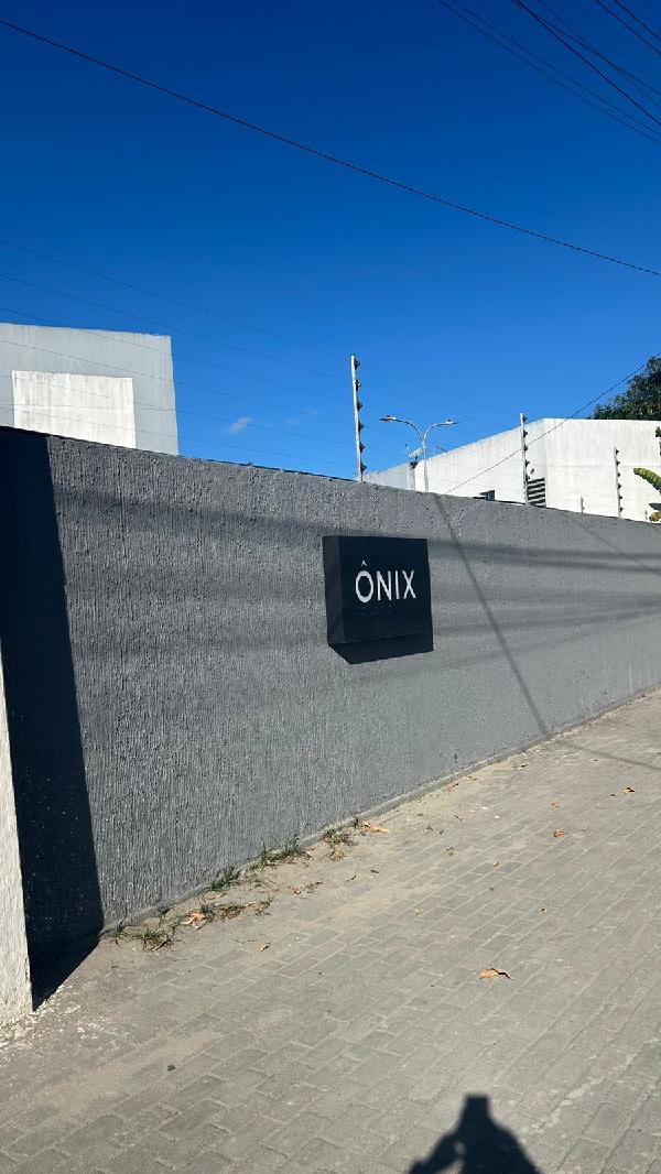 Apartamento da Caixa em RIO LARGO / AL - 8555531867164
