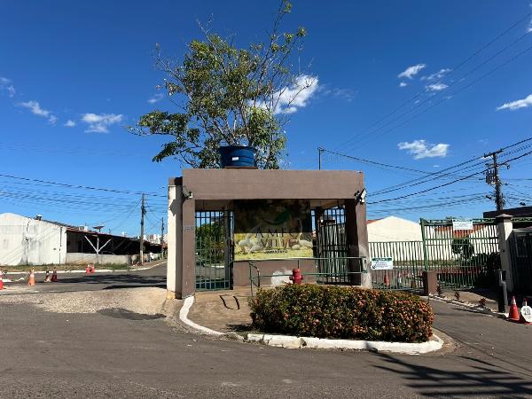 Casa da Caixa em PARAUAPEBAS / PA - 8555533092763