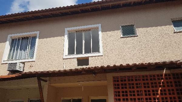 Casa da Caixa em NOVA IGUACU / RJ - 8555534384350