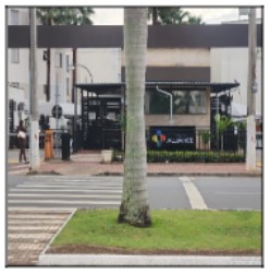 Apartamento da Caixa em AMERICANA / SP - 8555534823745