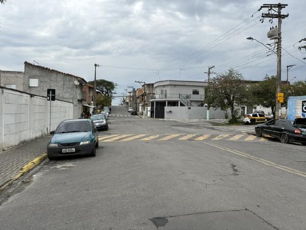 Apartamento da Caixa em ITAQUAQUECETUBA / SP - 8555535440440