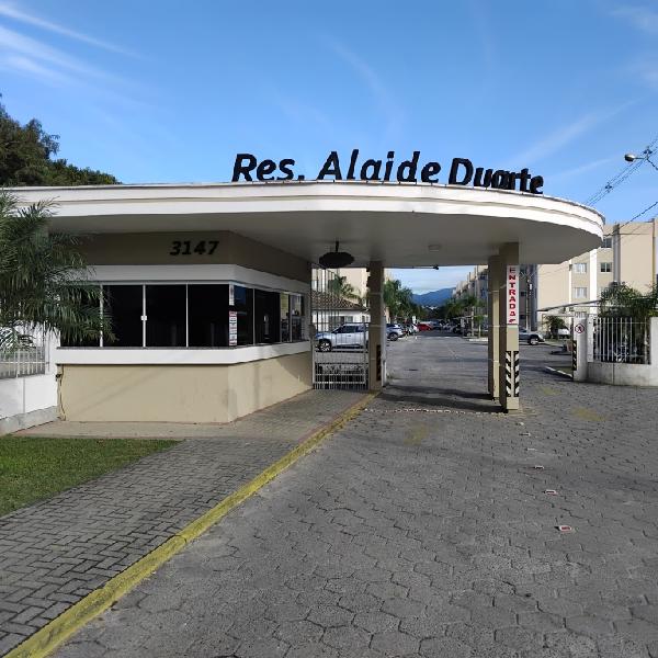Apartamento da Caixa em SAO JOSE / SC - 8555535926823