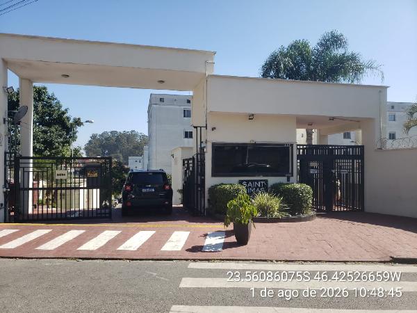 Apartamento da Caixa em SAO PAULO / SP - 8555538320772