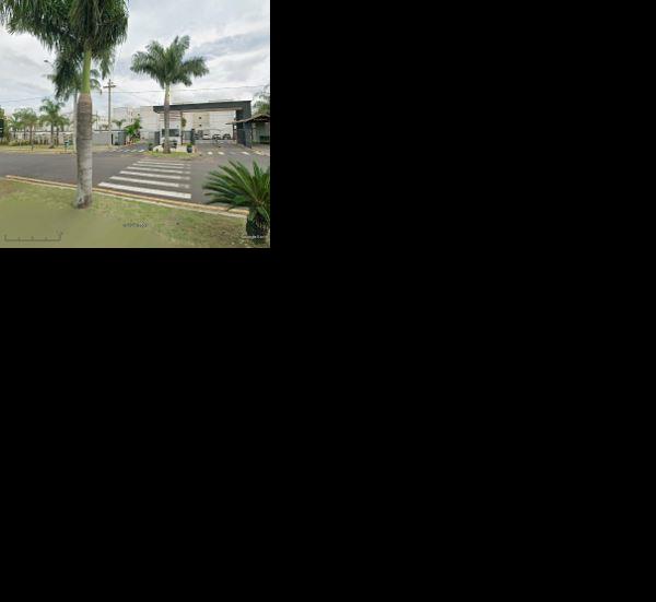 Apartamento da Caixa em SAO CARLOS / SP - 8555539346376