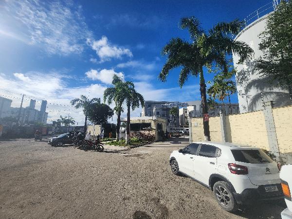 Apartamento da Caixa em JABOATAO DOS GUARARAPES / PE - 8787700423293
