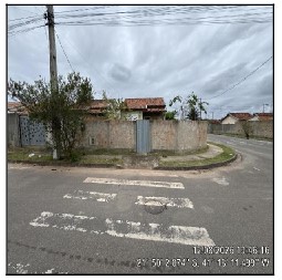 Terreno da Caixa em CAMPOS DOS GOYTACAZES / RJ - 8787700550740