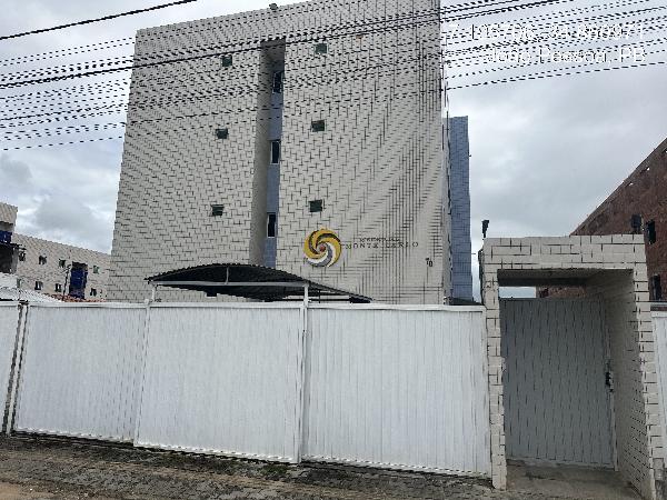 Apartamento da Caixa em JOAO PESSOA / PB - 8787700706554