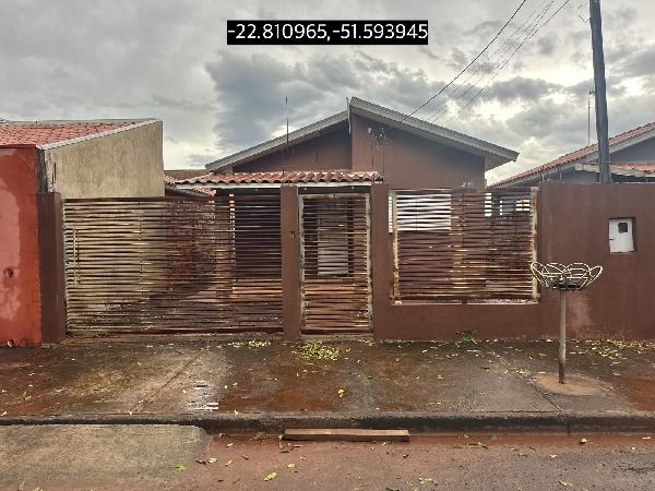 Casa da Caixa em CENTENARIO DO SUL / PR - 8787700731273
