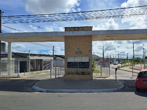 Casa da Caixa em MACEIO / AL - 8787701983322
