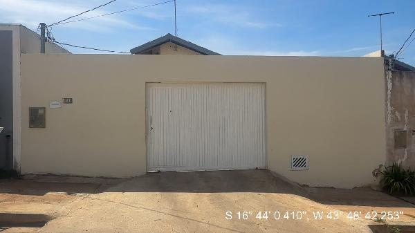 Casa da Caixa em MONTES CLAROS / MG - 8787702228099