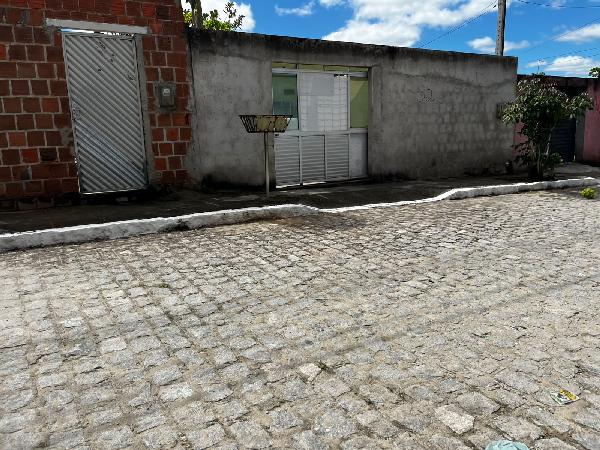 Casa da Caixa em BELO JARDIM / PE - 8787702393782