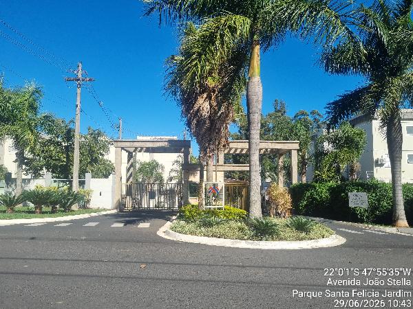 Apartamento da Caixa em SAO CARLOS / SP - 8787702465201