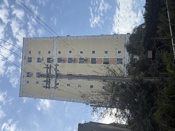 Apartamento da Caixa em RIO DE JANEIRO / RJ - 8787703006030