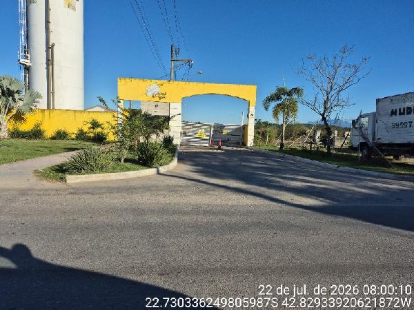 Casa da Caixa em ITABORAI / RJ - 8787703288907
