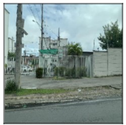 Apartamento da Caixa em LAURO DE FREITAS / BA - 8787703598841