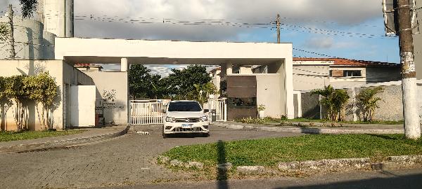 Apartamento da Caixa em ITAGUAI / RJ - 8787705195108