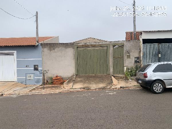 Casa da Caixa em ASSIS / SP - 8787705753356