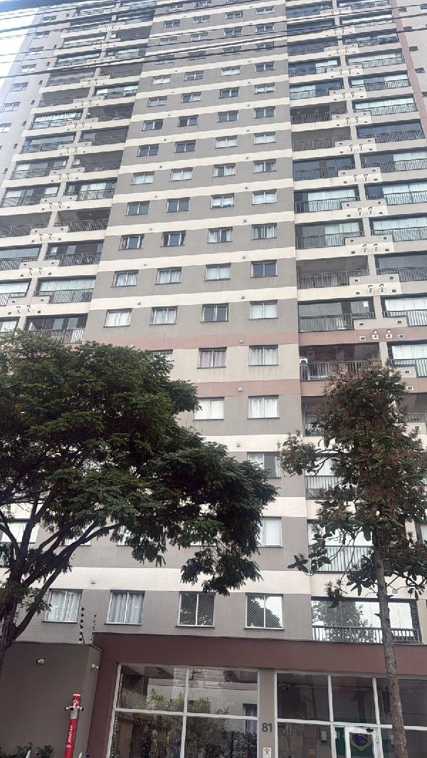 Apartamento da Caixa em SAO PAULO / SP - 8787705919580