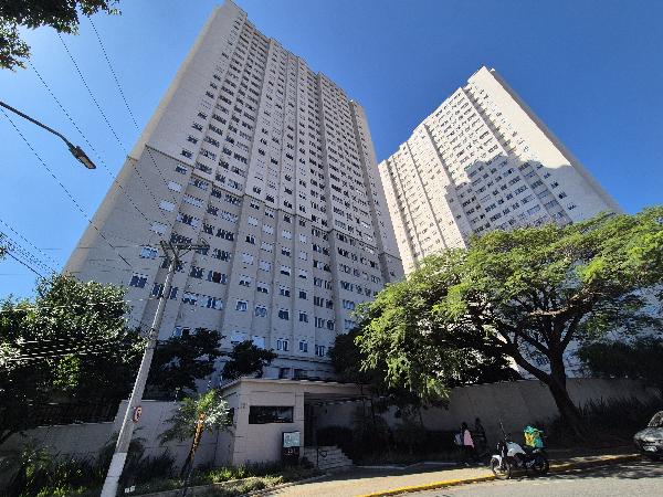 Apartamento da Caixa em SAO PAULO / SP - 8787706294118