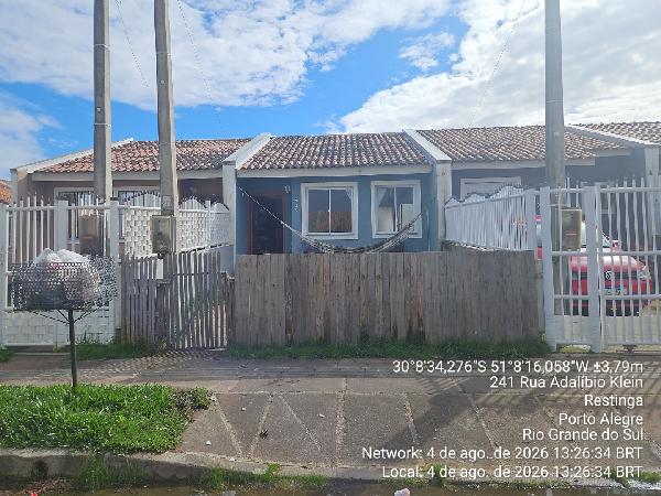 Casa da Caixa em PORTO ALEGRE / RS - 8787706529611