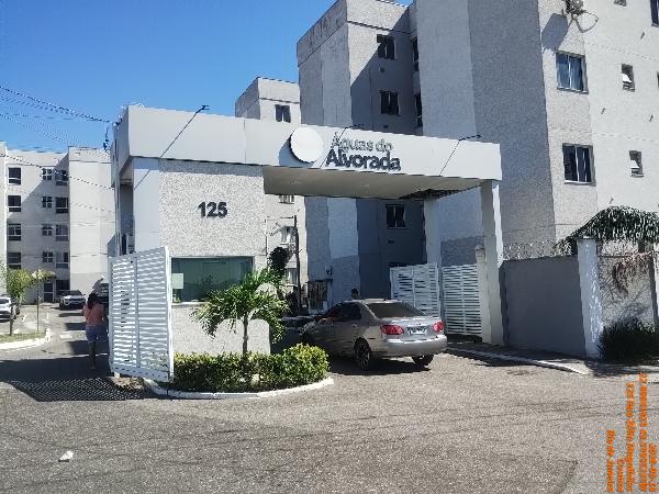 Apartamento da Caixa em RIO DE JANEIRO / RJ - 8787706619874