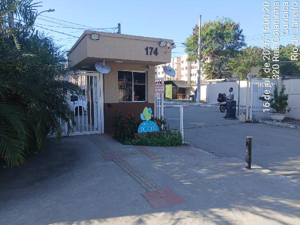 Apartamento da Caixa em RIO DE JANEIRO / RJ - 8787707022111