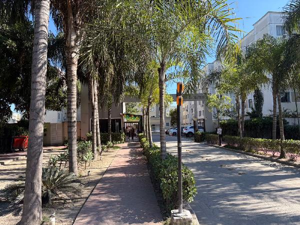 Apartamento da Caixa em RIO DE JANEIRO / RJ - 8787707303447