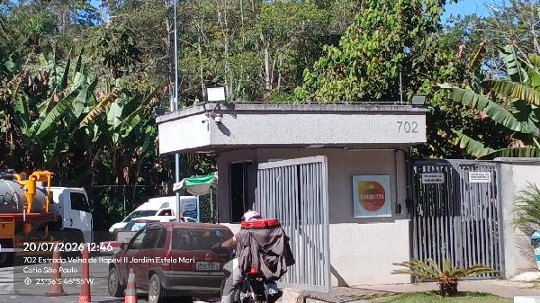 Apartamento da Caixa em COTIA / SP - 8787707688470