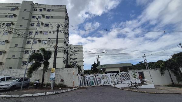 Apartamento da Caixa em PAULISTA / PE - 8787708500041
