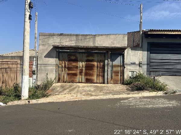 Casa da Caixa em BAURU / SP - 8787708536380