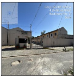 Apartamento da Caixa em BELEM / PA - 8787708544847