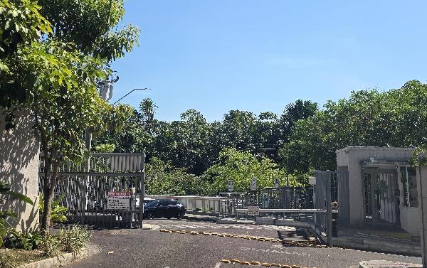 Apartamento da Caixa em MANAUS / AM - 8787708629877