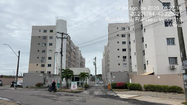 Apartamento da Caixa em SERRA / ES - 8787709052743