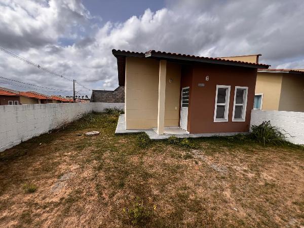 Casa da Caixa em SAO JOSE DE RIBAMAR / MA - 8787709462690