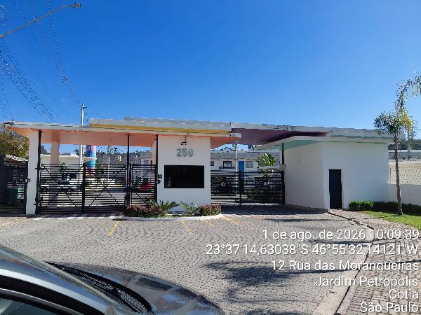 Casa da Caixa em COTIA / SP - 8787709499993