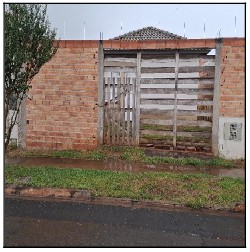 Prédio da Caixa em TATUI / SP - 8787709718679
