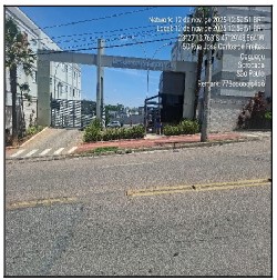 Apartamento da Caixa em SOROCABA / SP - 8787709740780