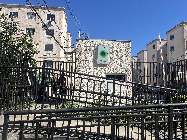 Apartamento da Caixa em RIO DE JANEIRO / RJ - 8787710349517