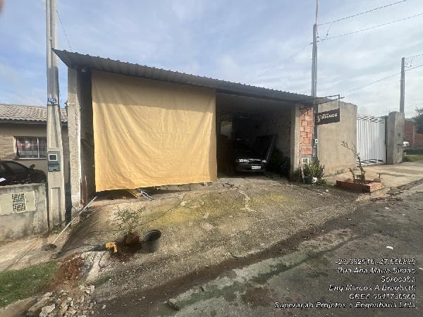 Casa da Caixa em IPERO / SP - 8787710369844