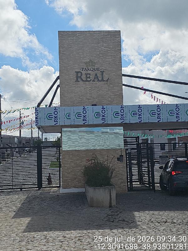 Casa da Caixa em FEIRA DE SANTANA / BA - 8787710870152