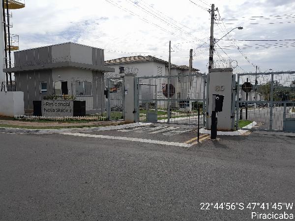 Casa da Caixa em PIRACICABA / SP - 8787711004149